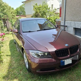 BMW 318 | Mobile.bg    4