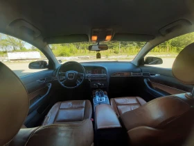 Audi A6 3.0 | Mobile.bg    2