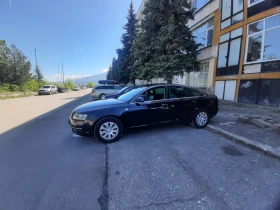 Audi A6 3.0 | Mobile.bg    5