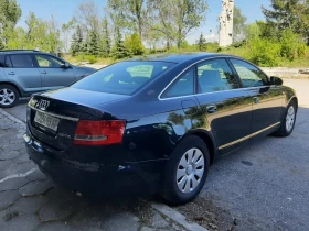 Audi A6 3.0 | Mobile.bg    7