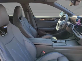 VW Passat Variant 2.0 TDI = R-Line =  | Mobile.bg    8