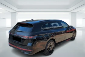VW Passat Variant 2.0 TDI = R-Line =  | Mobile.bg    4