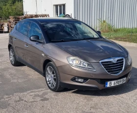 Обява за продажба на Lancia Delta ~6 999 лв. - изображение 2