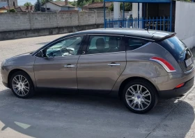 Обява за продажба на Lancia Delta ~6 999 лв. - изображение 7