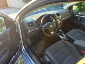 Обява за продажба на VW Golf 2.0TDI DSG ~8 000 лв. - изображение 6