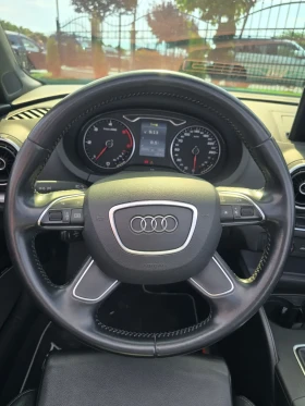 Audi A3 1.6tdi | Mobile.bg    17