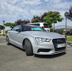 Audi A3 1.6tdi | Mobile.bg    10