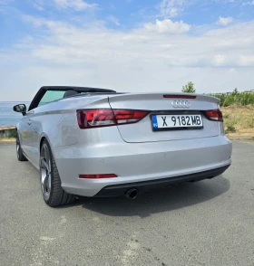 Audi A3 1.6tdi | Mobile.bg    3