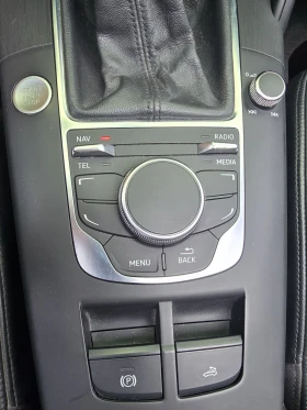 Audi A3 1.6tdi | Mobile.bg    13