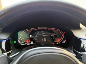 BMW 750 xDrive * CARFAX*   *  | Mobile.bg    13