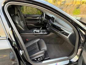 BMW 750 xDrive * CARFAX*   *  | Mobile.bg    8