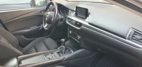 Обява за продажба на Mazda 6 AWD ~20 000 лв. - изображение 4