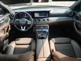 Mercedes-Benz E 220 CDI-194к.с - 25900 € - 78411376 9