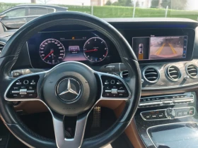 Mercedes-Benz E 220 CDI-194к.с - 25900 € - 78411376 12