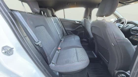 Ford Focus 1.0 EcoBoost | Mobile.bg    13