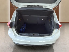 Обява за продажба на Ford Focus 1.0 EcoBoost ~21 900 лв. - изображение 8