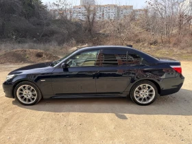 Обява за продажба на BMW 530 530 XD ~17 800 лв. - изображение 4