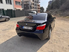 Обява за продажба на BMW 530 530 XD ~17 800 лв. - изображение 6