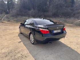 Обява за продажба на BMW 530 530 XD ~17 800 лв. - изображение 7