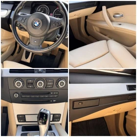 Обява за продажба на BMW 530 530 XD ~17 800 лв. - изображение 9