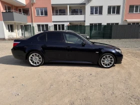 Обява за продажба на BMW 530 530 XD ~17 800 лв. - изображение 3