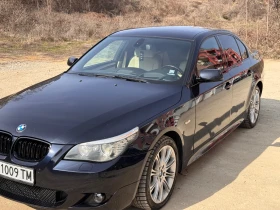Обява за продажба на BMW 530 530 XD ~17 800 лв. - изображение 2