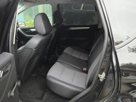 Mercedes-Benz A 160 | Mobile.bg    7