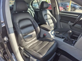 Skoda Superb 1.6TDI 105hp | Mobile.bg    10