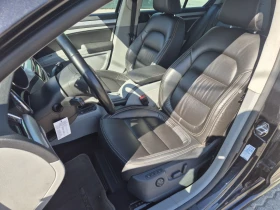 Skoda Superb 1.6TDI 105hp | Mobile.bg    9