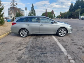 Обява за продажба на Toyota Auris 1, 8 Hybrid ~15 500 лв. - изображение 8 | Auto.bg Обява за продажба на Toyota Auris 1, 8 Hybrid ~15 500 лв. - изображение 8