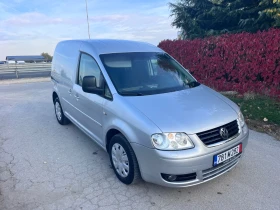 Обява за продажба на VW Caddy 1.9 TDI 105 коня ~10 200 лв. - изображение 2 | Auto.bg Обява за продажба на VW Caddy 1.9 TDI 105 коня ~10 200 лв. - изображение 2