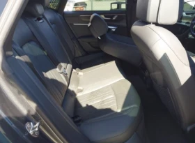 Audi A7 S-LINE, BOSE, 360* , Digital, Distronic - 39000 лв. / 19940.38 € - 85466921 10