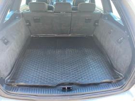 BMW 525 3.0 XD  | Mobile.bg    11