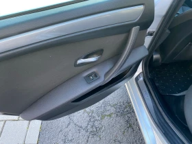 BMW 525 3.0 XD  | Mobile.bg    13