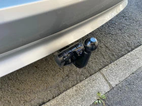 BMW 525 3.0 XD  | Mobile.bg    9