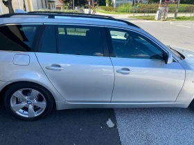 BMW 525 3.0 XD  | Mobile.bg    10