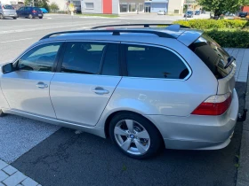 BMW 525 3.0 XD  | Mobile.bg    12