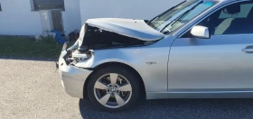 BMW 525 3.0 XD  | Mobile.bg    16