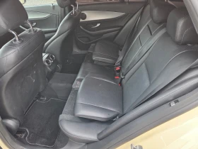 Mercedes-Benz E 220 2.2cdi  - 20000 лв. / 10225.84 € - 48146723 10