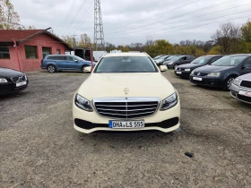 Mercedes-Benz E 220 2.2cdi  - 20000 лв. / 10225.84 € - 48146723 2