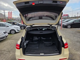 Mercedes-Benz E 220 2.2cdi  - 20000 лв. / 10225.84 € - 48146723 14