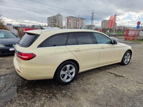 Mercedes-Benz E 220 2.2cdi  - 20000 лв. / 10225.84 € - 48146723 4