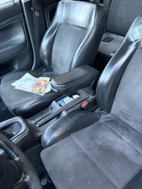 VW Passat 1800T - 11 лв. / 5.62 € - 30358374 3