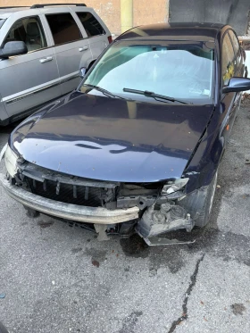 VW Passat 1800T - 11 лв. / 5.62 € - 30358374 10