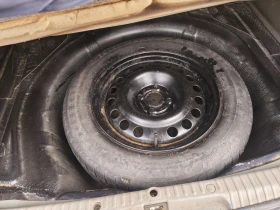 Renault Scenic 1.9 dci klimatronik  - 2600 лв. / 1329.36 € - 12606672 8