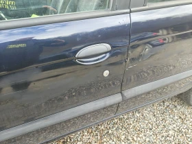 Renault Scenic 1.9 dci klimatronik  - 2600 лв. / 1329.36 € - 12606672 14