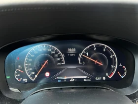 BMW 540, снимка 10