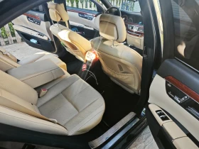 Mercedes-Benz 320 | Mobile.bg    2