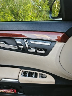 Mercedes-Benz 320 | Mobile.bg    4