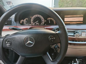 Mercedes-Benz 320 | Mobile.bg    5